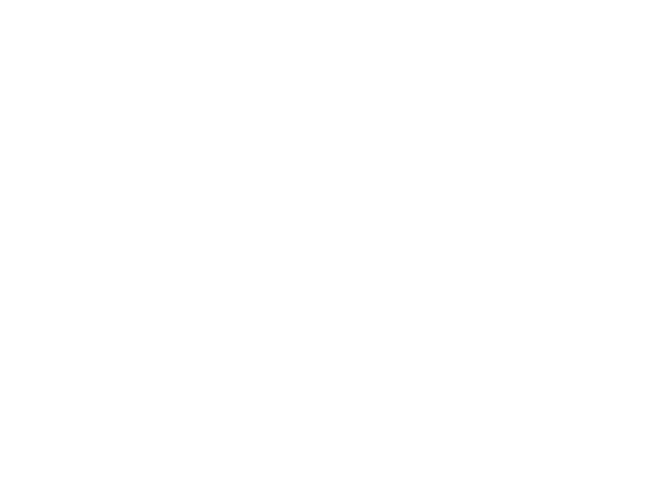 Unepo Logo